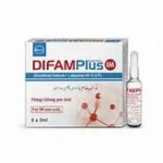Difam Plus