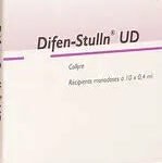 Difen-Stulln UD