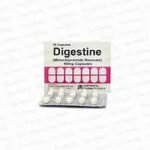 Digestine