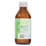 Dijex MP Syp