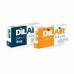 Dilair