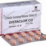 Distaclor