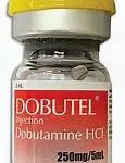 Dobutel