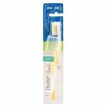Doctor Guard Soft Toothbrush 1 Pcs. Pack