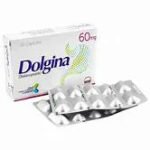 Dolgina