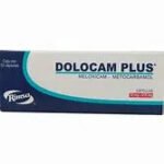 Dolocalm