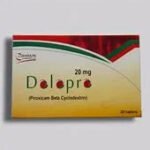 Dolopro