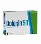 Doloran