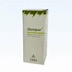 Domipar
