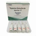 Dopamine 200mg