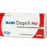 Dopril