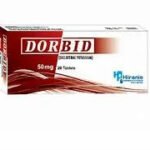 Dorbid