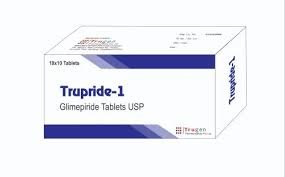 truride