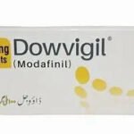Dowvigil