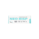 Neo-Risp 1mg