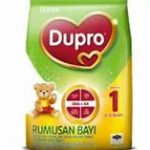 Dulpro