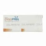 Dysoprin