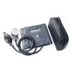 ABN Ecolite B.P Apparatus