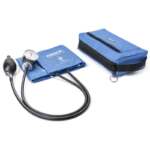 ABN Spactrum B.P Apparatus