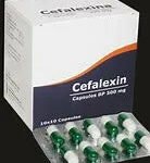 Efalexin