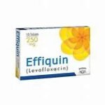 Effiquin
