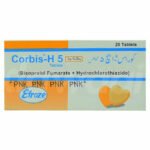 Corbis-H