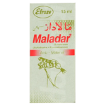 Maladar