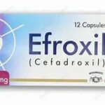 Efroxil