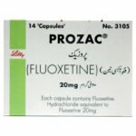 Prozac
