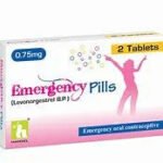 Emergency Pills