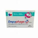 Empaphage