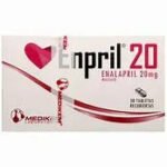 Enpril
