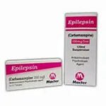 Epilepsin