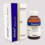 Epilex