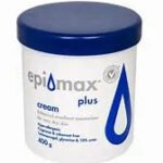 Epimax