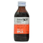 Histamol-D