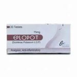 Eplopot
