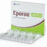 Eporon