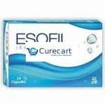 Esofil