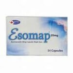Esomap