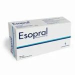 Esopral