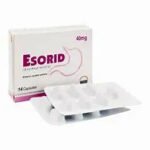 Esorid