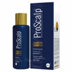 ProScalp Volumizing Shampoo 3.04 Fl.Oz. Bottle