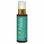 ProScalp Hair Oil 100 ml Bottle
