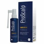 ProScalp Hair Serum 50 ml / 1.7 Fl.Oz. Bottle