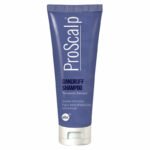 ProScalp Dandruff Therapeutic Shampoo 3.04 Fl. Oz. Pack