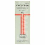 Cyclopen
