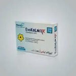 Evokalm XR
