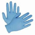 Examination Gloves Medium Size