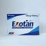 Exotan